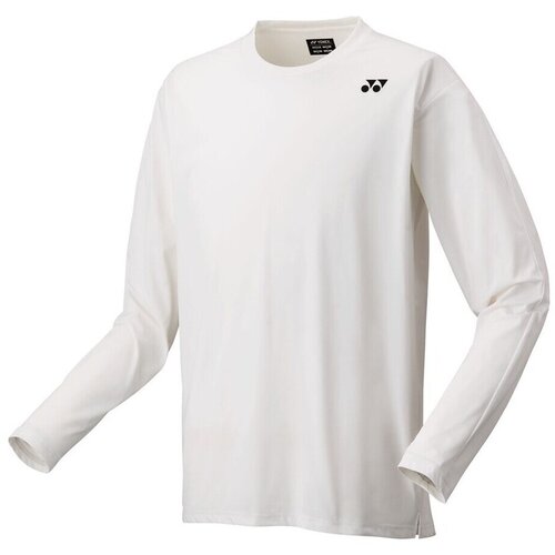 Yonex CT167605570 sarena Cene