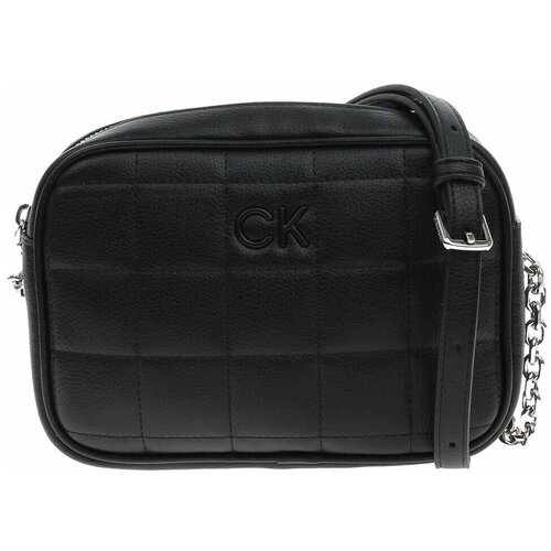 Calvin Klein Jeans K60K612331BEH Crna Cijene