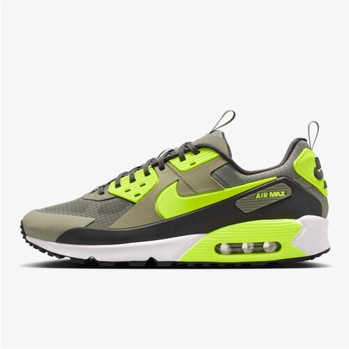 Nike muške patike Air max 90 drift Cene