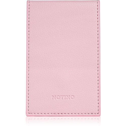 Notino Pastel Collection Cosmetic mirror kozmetičko ogledalce Slike