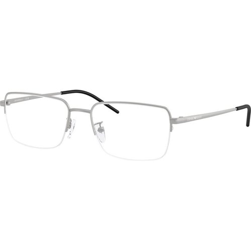 Emporio Armani EA1180D 3015 - ONE SIZE (56) Cijene