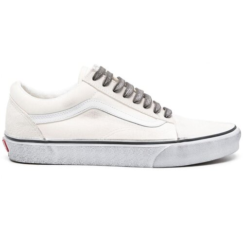 Vans patike old skool Cene
