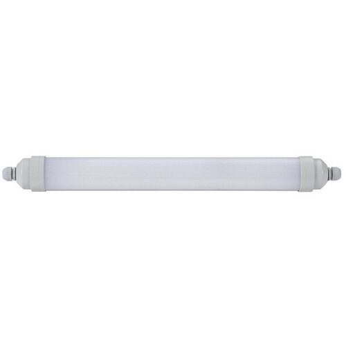 Eglo expert LED STRELA 60cm 12W NW IP65 EASY FIX 901558 EXPERT EGLO Cene