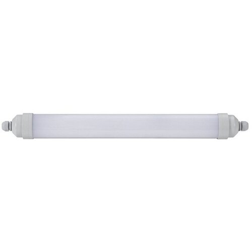 Eglo expert Svetilka za vlažne prostore Easy Fix (12 W, Do x &Scaron; x V: 60 x 6,7 x 7,2 cm, Nevtralno bela) Cene