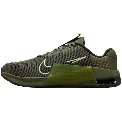 Nike Nizke superge Metcon 9 pisana Cene