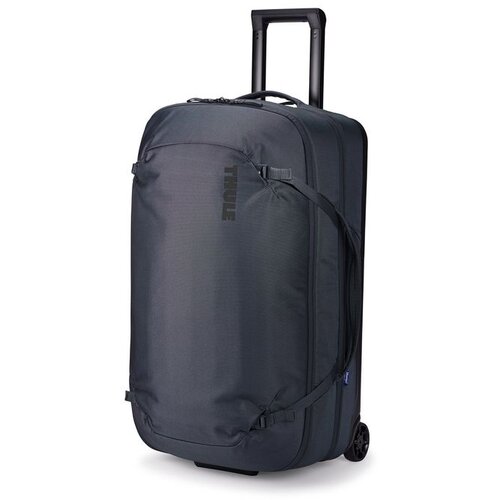 Thule Subterra 2 putna torba s kotačima 70cm/90L za unos prtljage u zrakoplov - plava Cijene