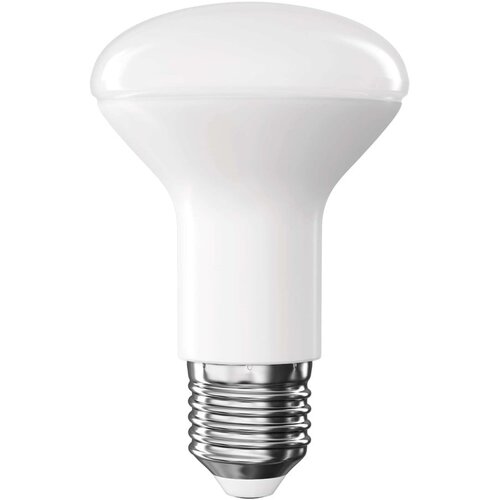Emos zq7e41 Led sijalica classic r63 7w(60w) 806lm e27 ww ( 3580 ) Cene