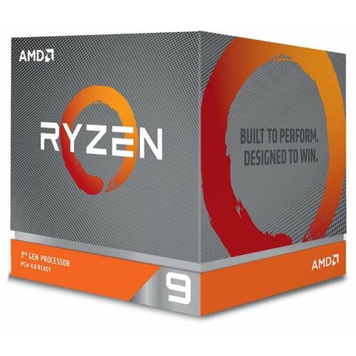 AMD Ryzen 9 3950X procesor Cene