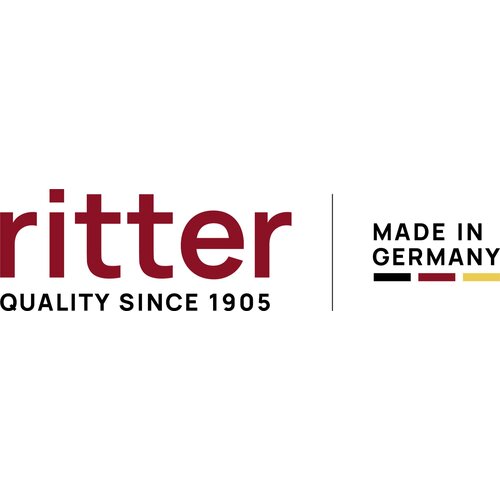 Ritter Rezalnik INTESO 4 DUO-PLUS Slike