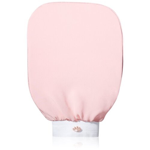 Cocosolis Exfoliating Mitt rokavica za piling Cene