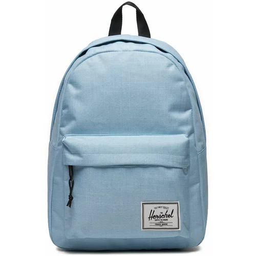 Herschel Nahrbtnik Classic™ Backpack 11377-06177 Modra