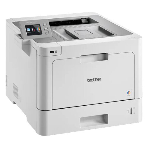Brother HL-L9310CDW Tiskalnik, (20128994) Cene