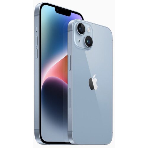 Apple iPhone 14, 128GB Cijene
