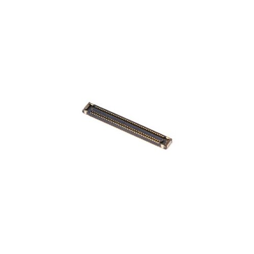 Samsung Fpc konektor lcd-a na ploci za a705/galaxy a70 ( SD2496 ) Cene