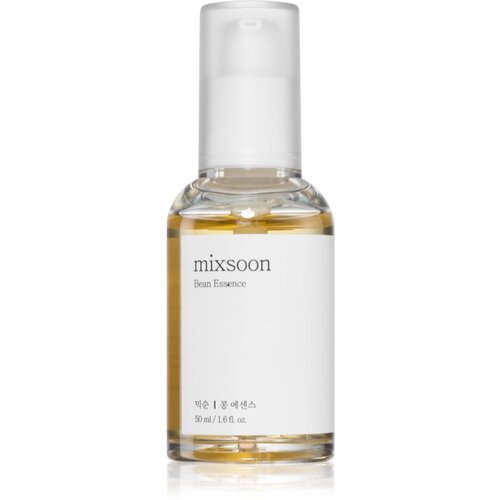 mixsoon Esencija za lice Bean Essence 50ml Slike