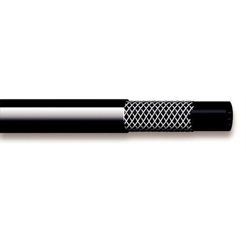 Fitt crevo Reex 20bar 8x13 100m 006397 Cene