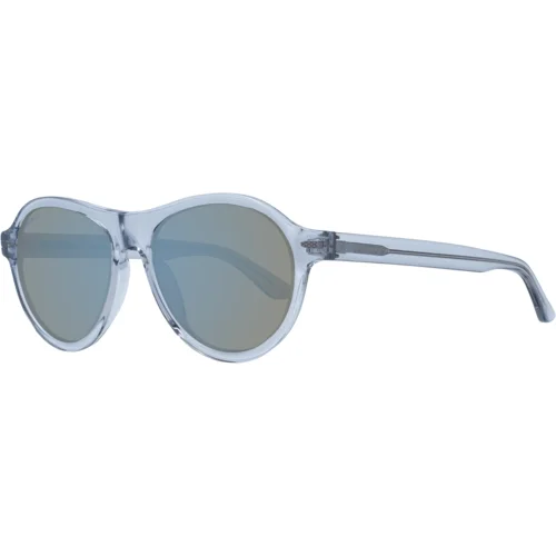 Serengeti Sunglasses