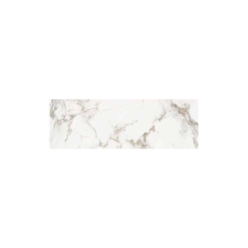Navarti Ceramica zidne pločice bellagio 30x90 Cene