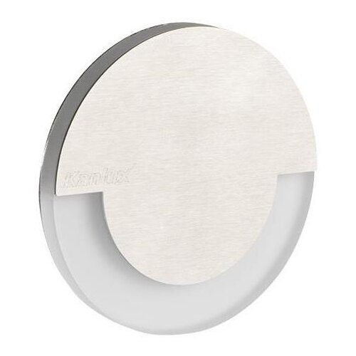 Kanlux 23100 - LED orijentaciono svetlo SOLA LED/0,8W/12V Cene