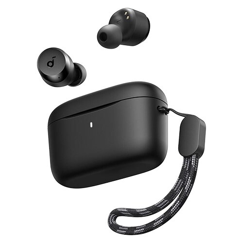 Anker Soundcore A25i Bluetooth slušalice, crne Cijene