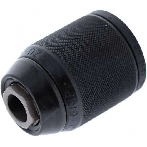 Dewalt Hitrovpenjalna vrtalna glava do 13 mm 1/2 - 20 N454251 Cene