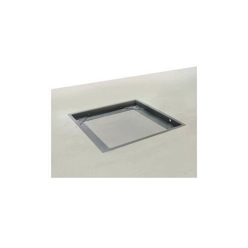 Kern BFS-A08N Okvir jame BFS-A08N Cijene