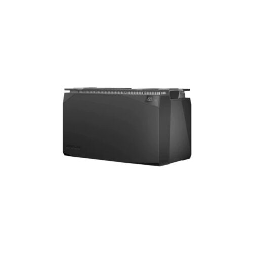 ECOFLOW LFP baterija 5kWh Slike