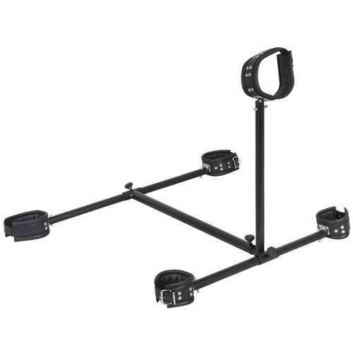 Zado Floor Pillory Cene