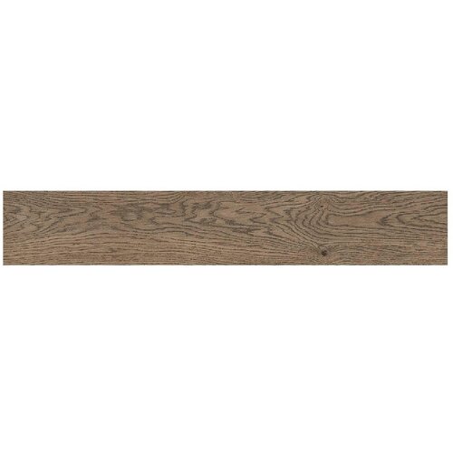 Marazzi Vivo Tabacco 20X120 MMDC Cene