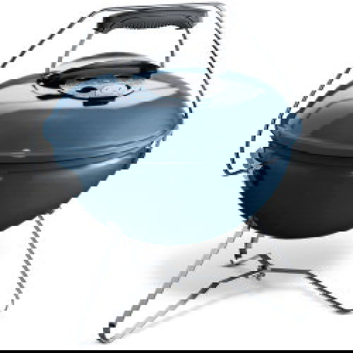 Weber Smokey Joe Premium, 37 cm, Slate B Cijene