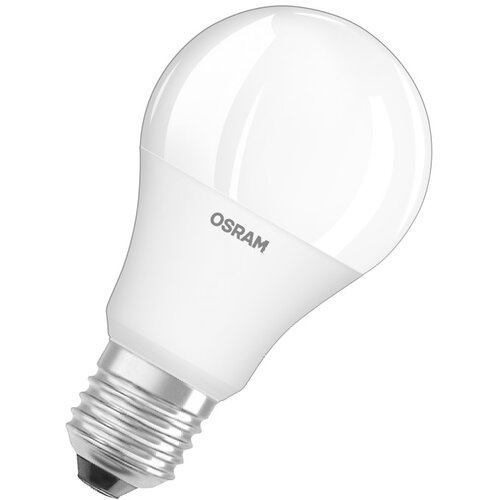 Osram LED Sijalka Retrofit RGBW (9 W, 806 lm, 2700 K, topla bela, E27, 2 kosa, daljinsko upravljanje) Cene