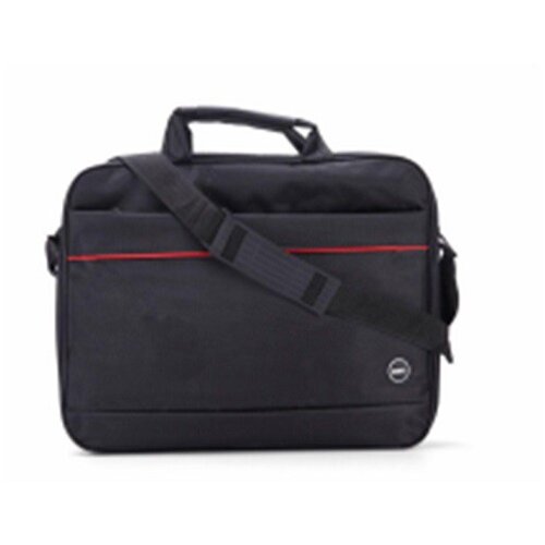 Xtrike laptop torba 15.6 HT50 crna Cene