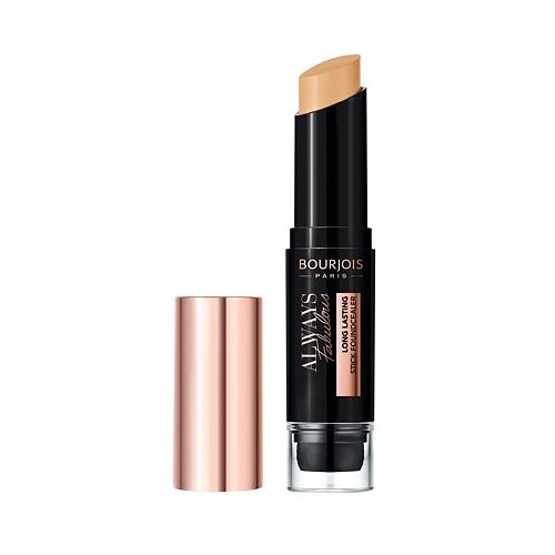 Bourjois Puder u stiku Always Fabulous 310 Beige Cene