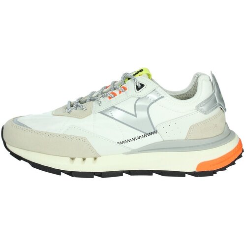 Victoria 8811100 Bijela Cijene