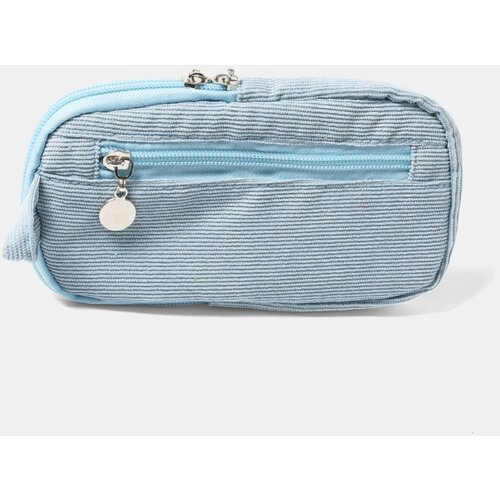 Sinsay Pencil case s patentnim zatvaračem Slike