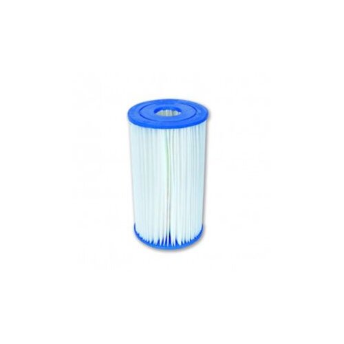 Bestway flowclear filter kartuša iv (vanjski promjer: 14,2 cm) Cijene