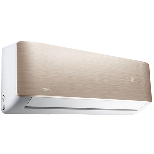 Vivax klima ACP-12CH35AERI gold, (57174423) Slike