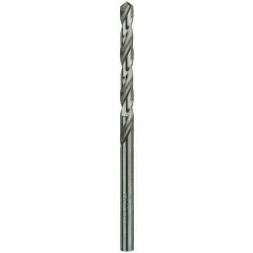 Bosch Burgija za metal HSS-G, DIN 338 2609255043 Cene