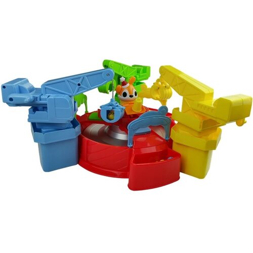 Candy CATCHER DIZALICA Cijene