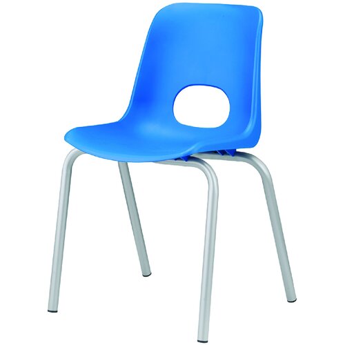 Antares TEDDY 4L/ dečja stolica/ plastična školjka Slike