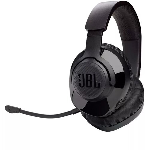JBL bežične gaming slu&scaron;alice Quantum 350 Q350WLBLK Cene