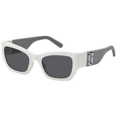 Marc Jacobs MARC723/S SZJ/IR ONE SIZE (53) Bela/Siva Cene