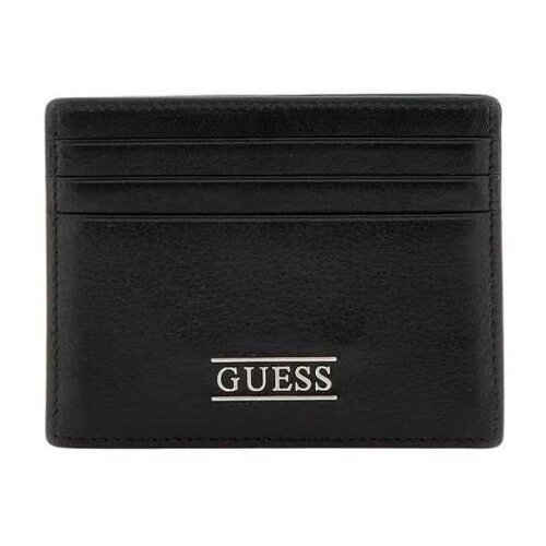 Guess ženski novčanik mu&scaron;ka futrola  GSMNEBR LEA25 BLA Cene