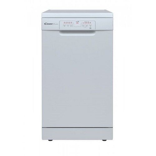 Candy Mašina za pranje sudova CDPH 2L1049W-01 Cene
