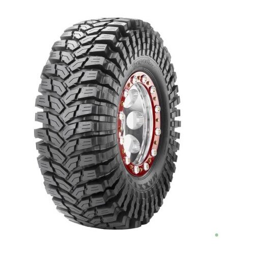 Maxxis 35X12.50-16 120K TREPADOR BIAS M8060 8PR TL ( 012405 ) Cene