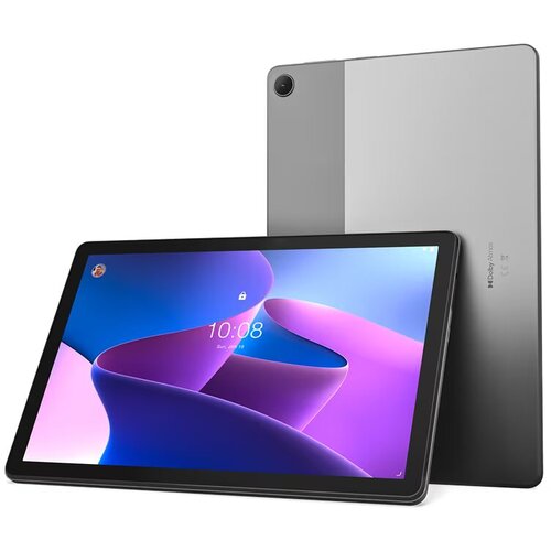 Lenovo TAB M10 G3 10.1" Cene