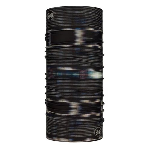  N-exclusion, BUFF® Cijene