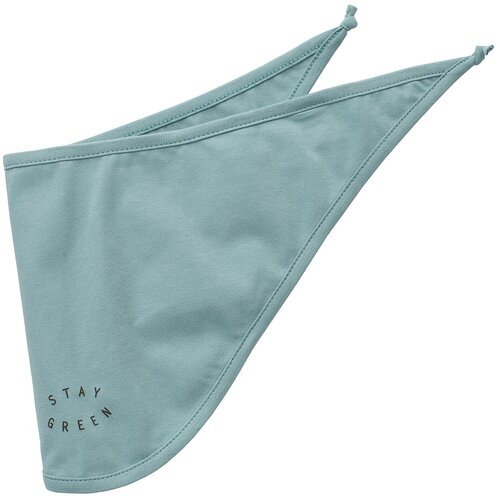 Pinokio Kids&amp;#039;s Stay Green Scarf Slike