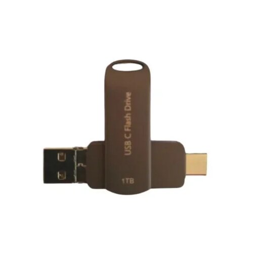  USB stick sa USB-A / Type C / iphone 1TB Cijene