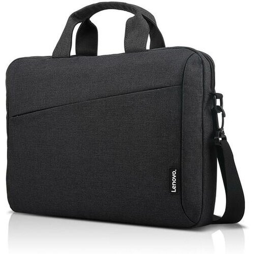 Lenovo 15.6 Casual Toploader T210 Black Cene